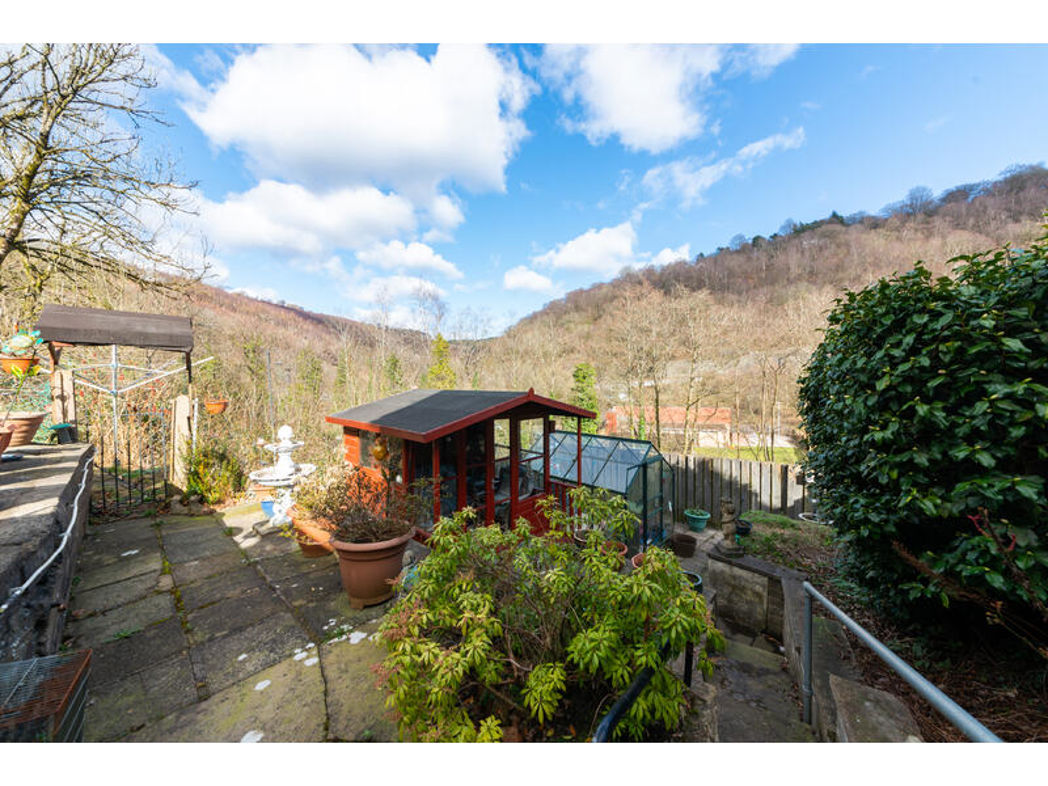 Property 20