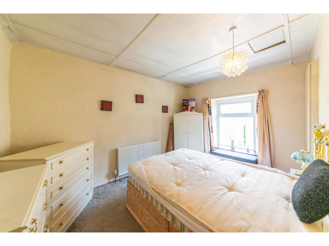 Property 21