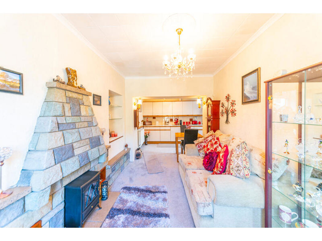 Property 22