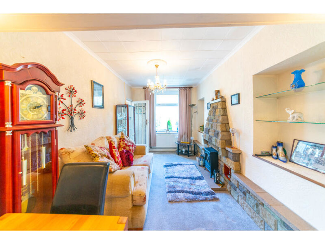 Property 23