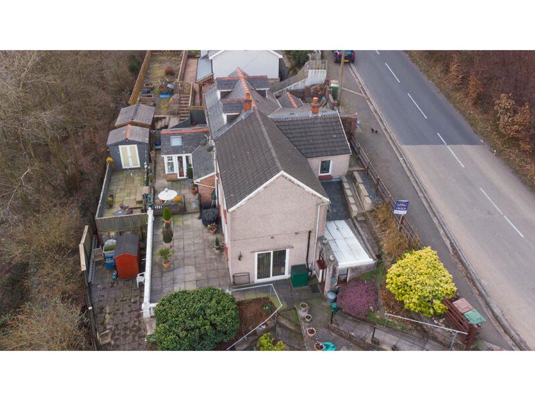 Property 24