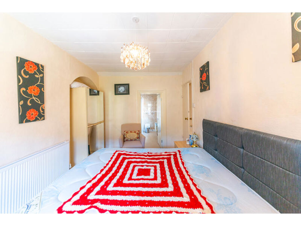 Property 25