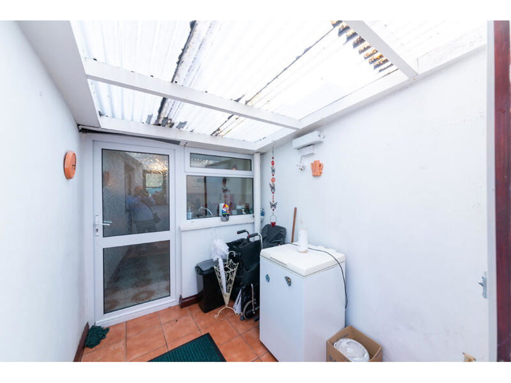 Property 26