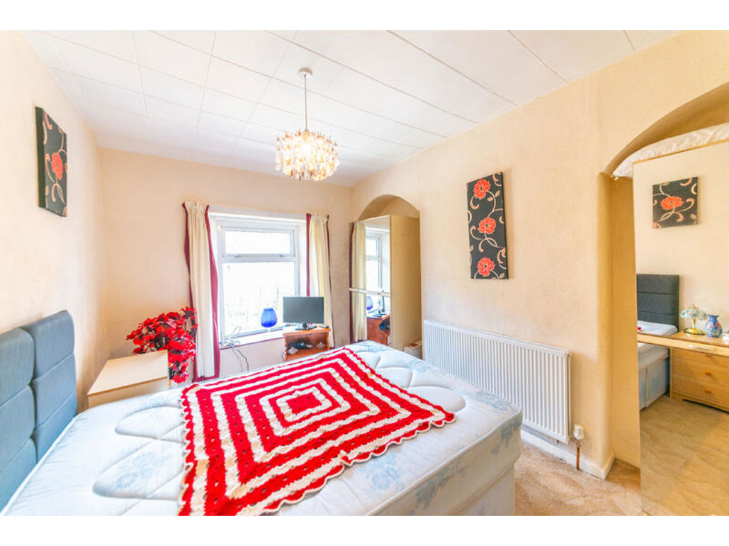 Property 27