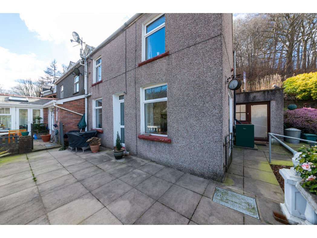 Property 28