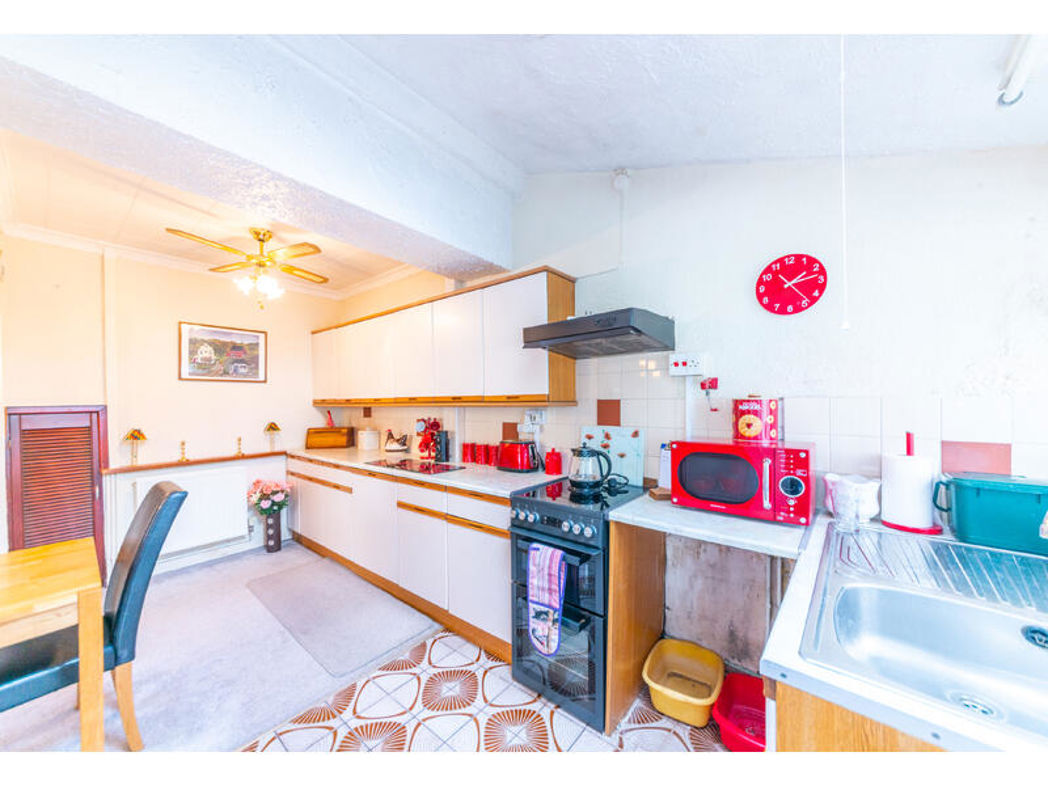 Property 29