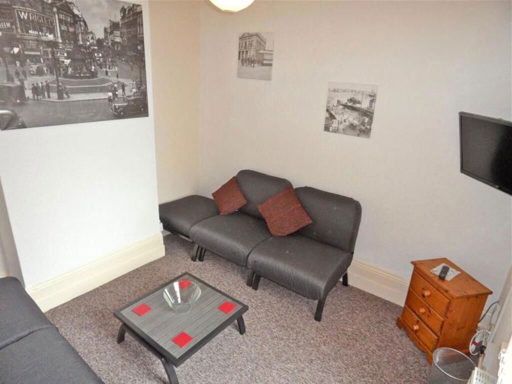 Property 1