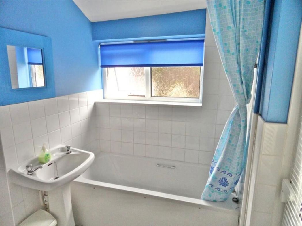 Property 2