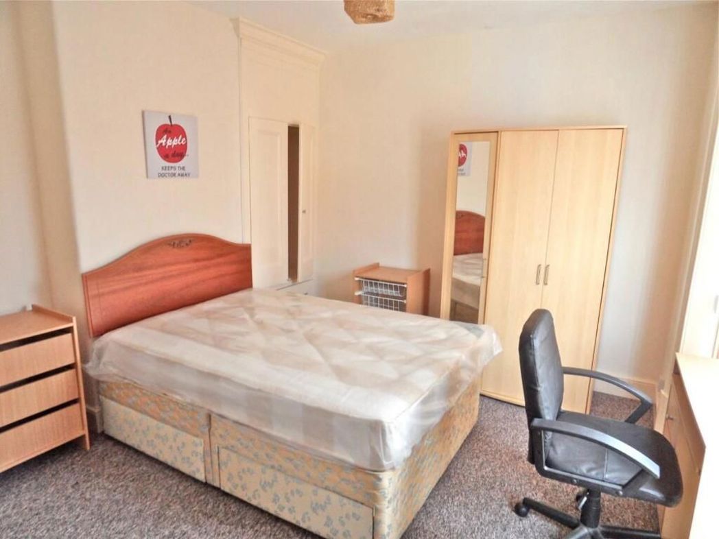 Property 3