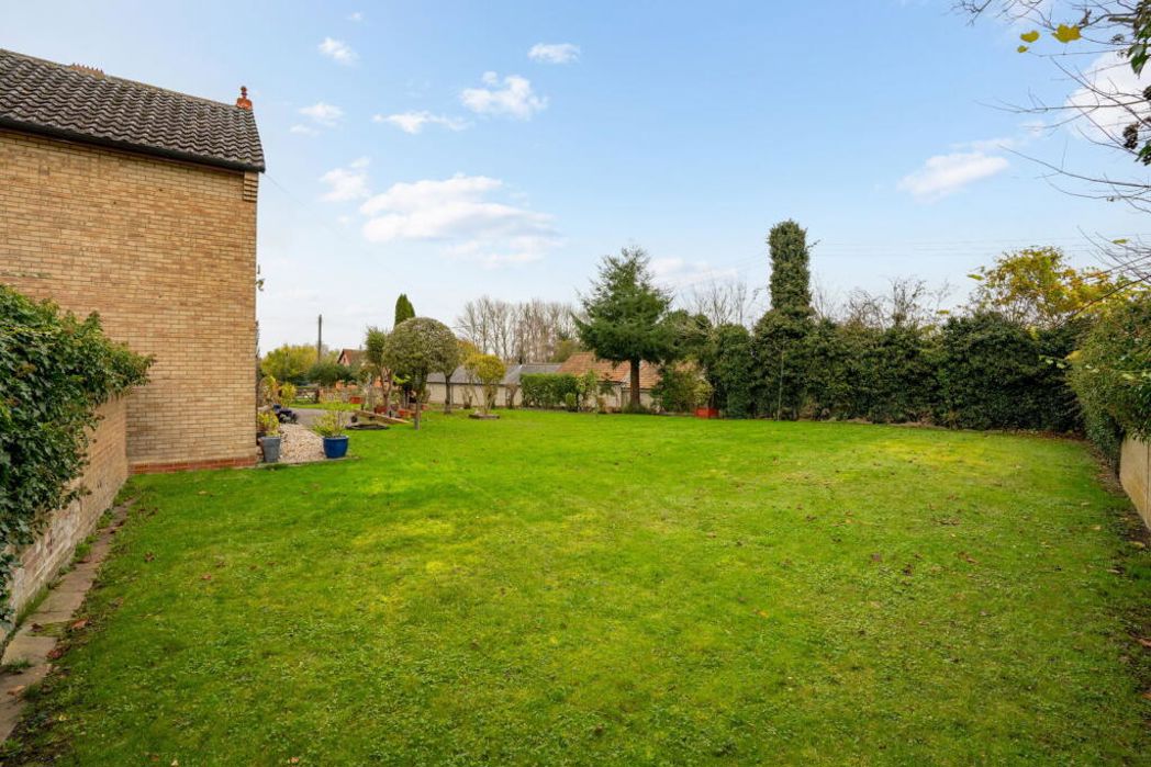 Property 1