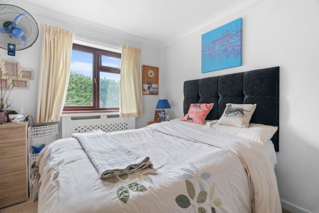 Property 6