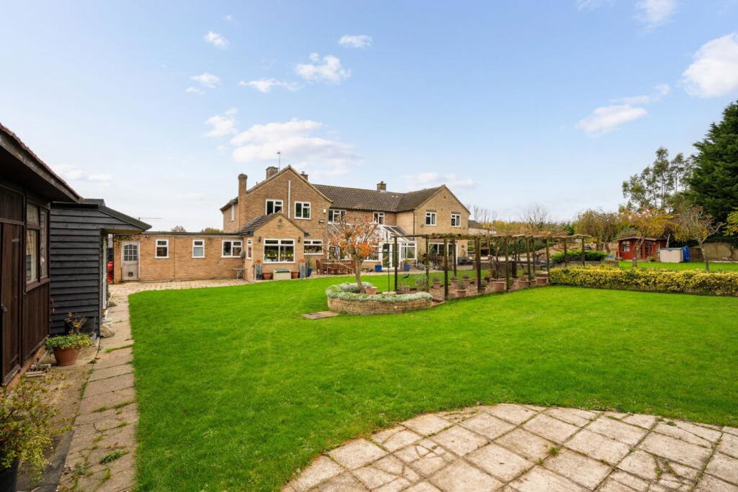 Property 14