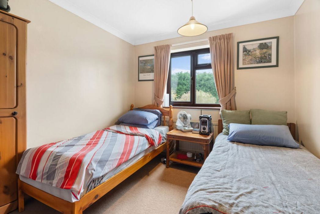 Property 16