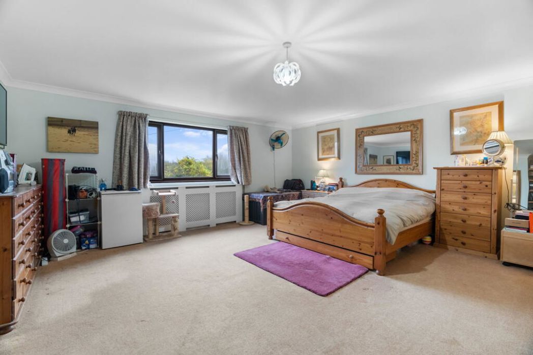 Property 18