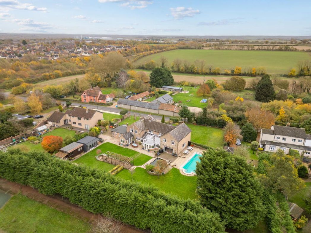 Property 20