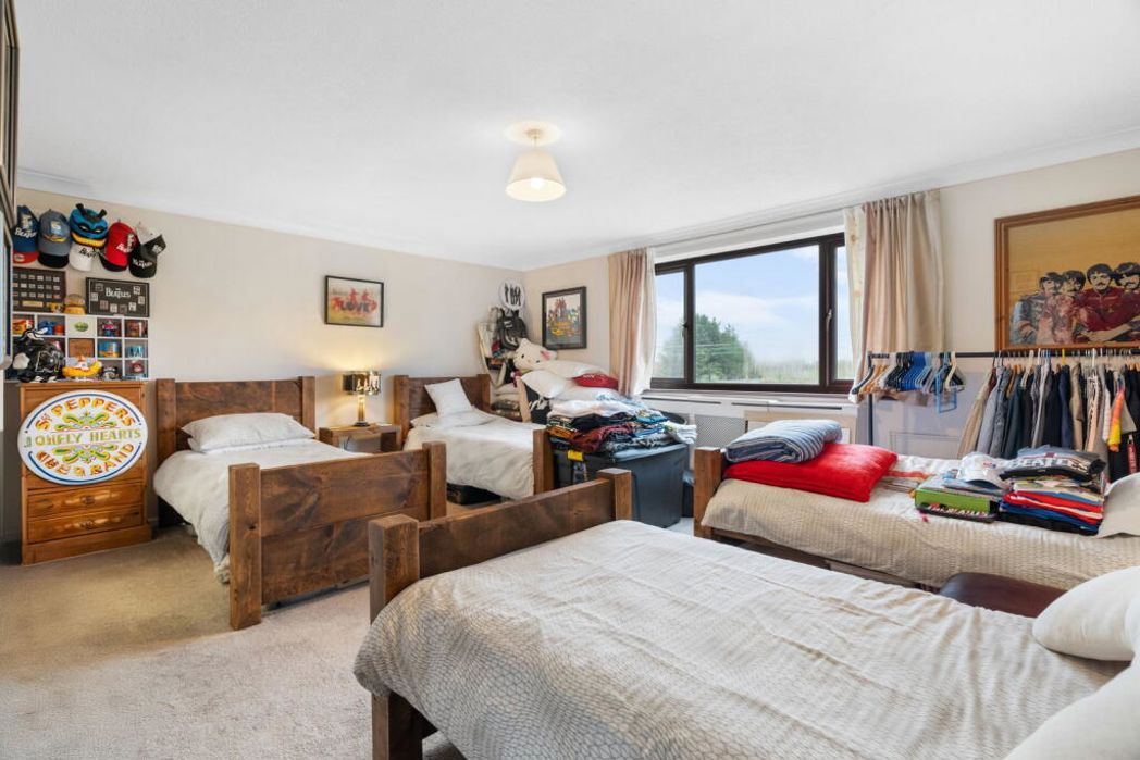 Property 21