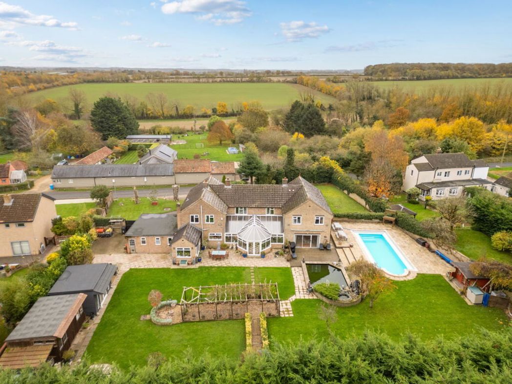 Property 22