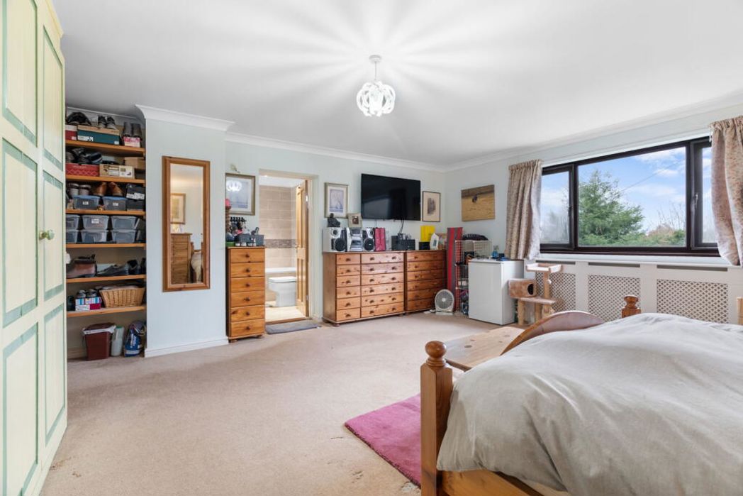 Property 23