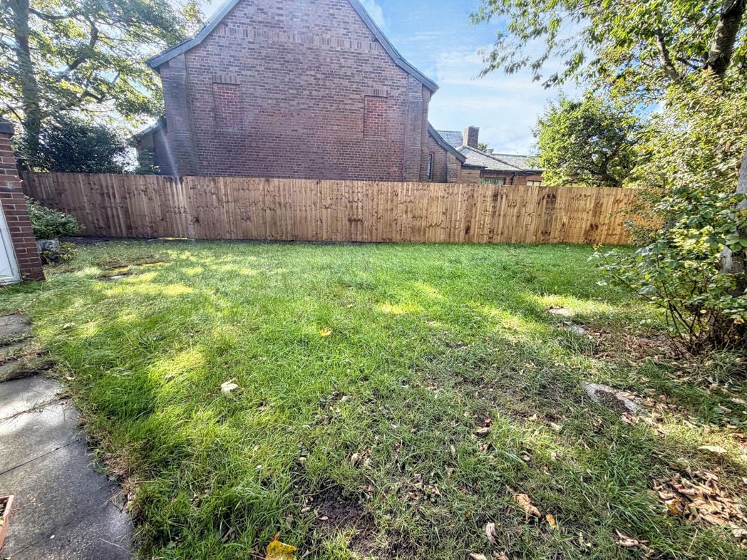 Property 2