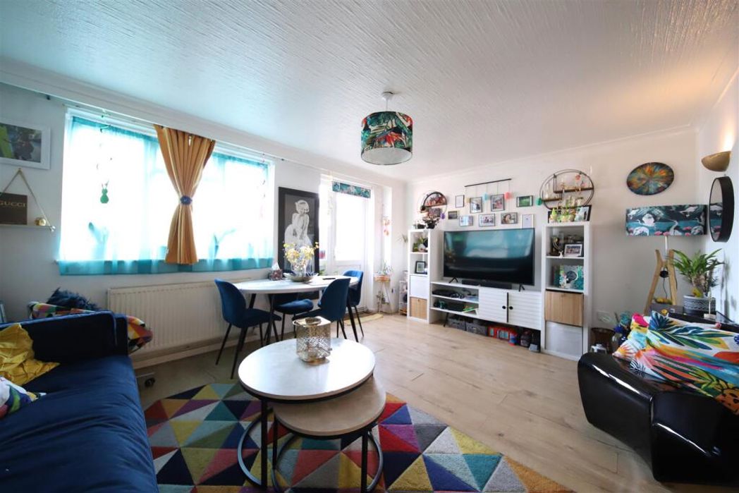 Property 1