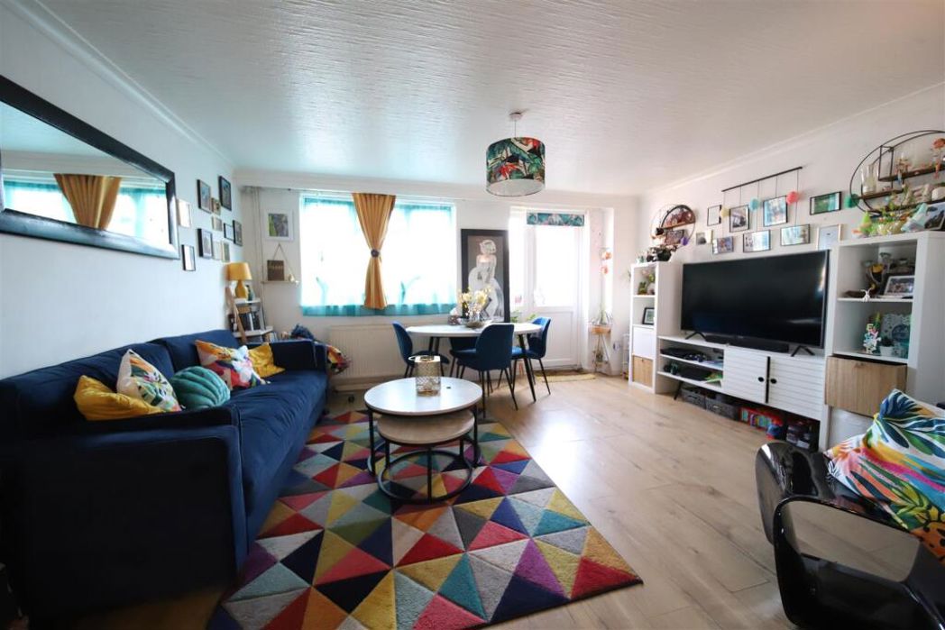 Property 2