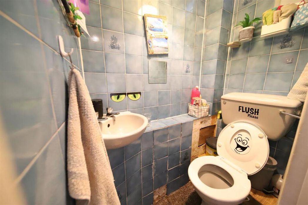 Property 5