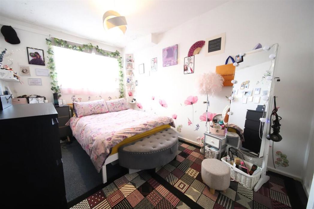 Property 6