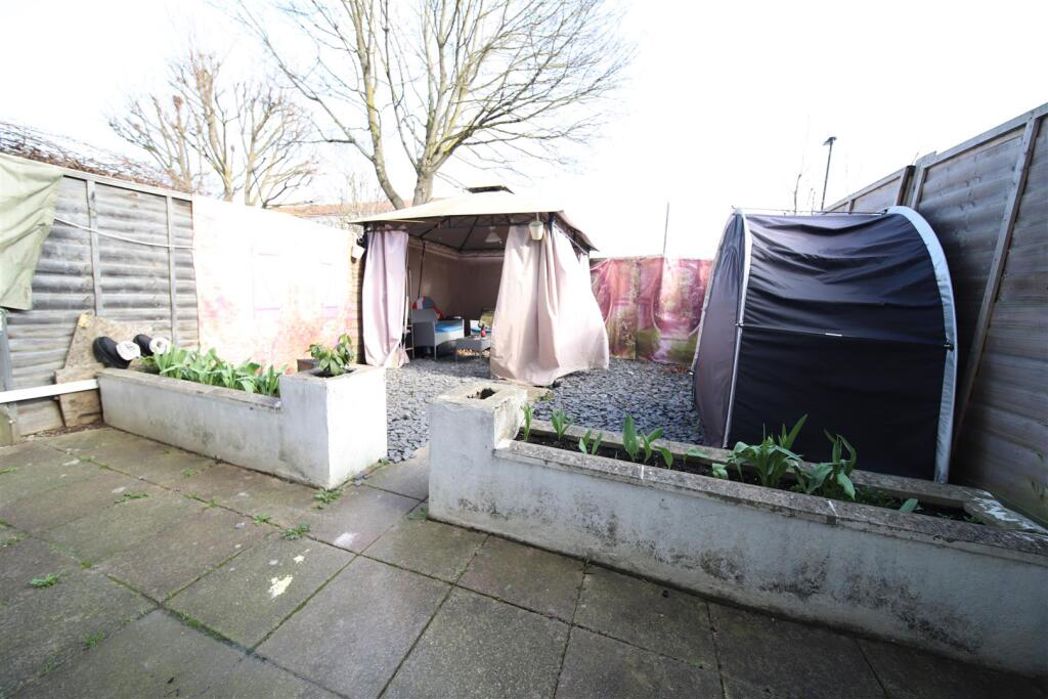 Property 10