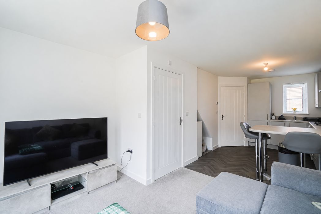 Property 1