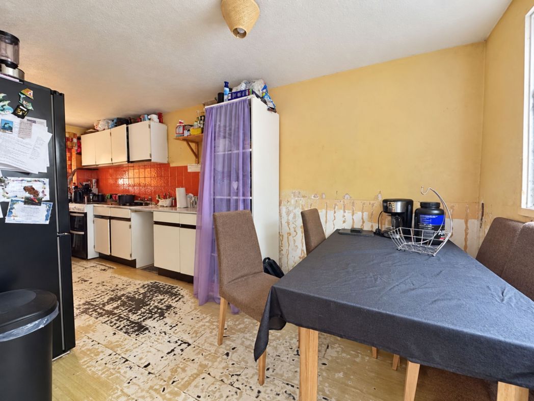 Property 1