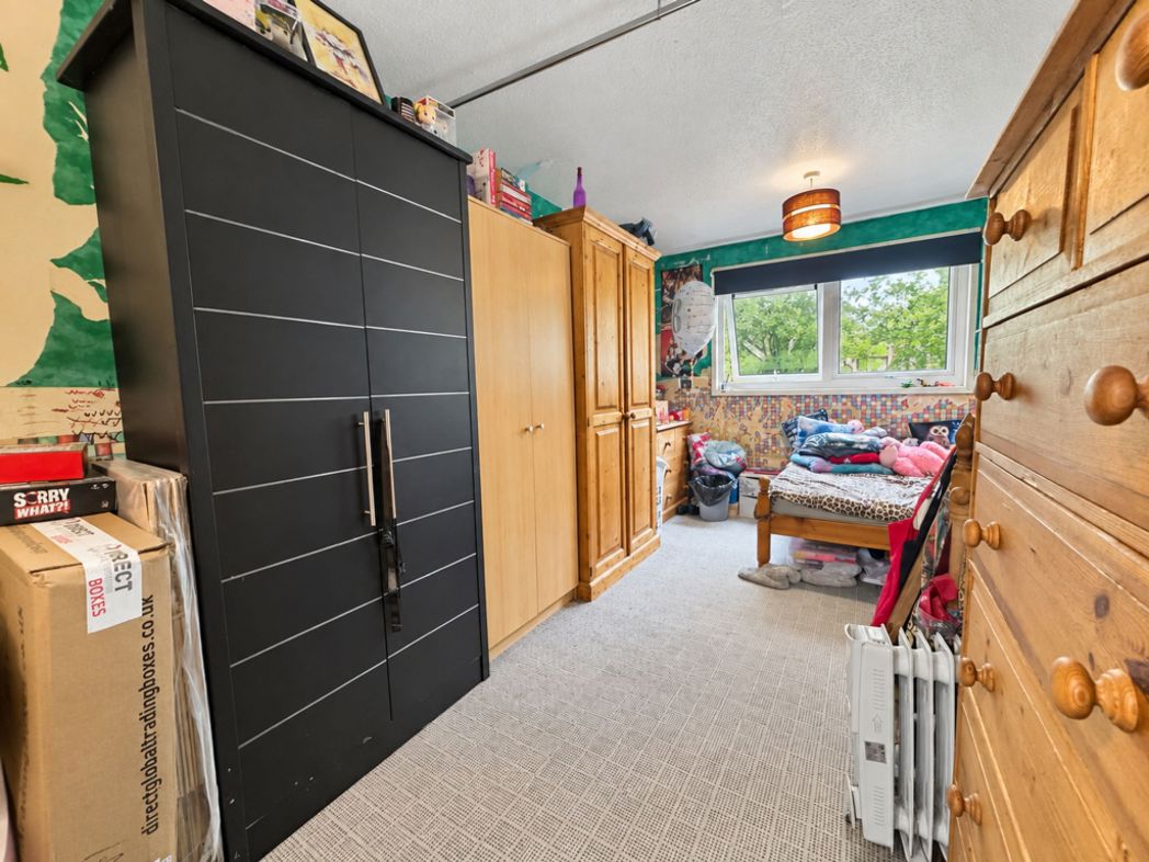 Property 2