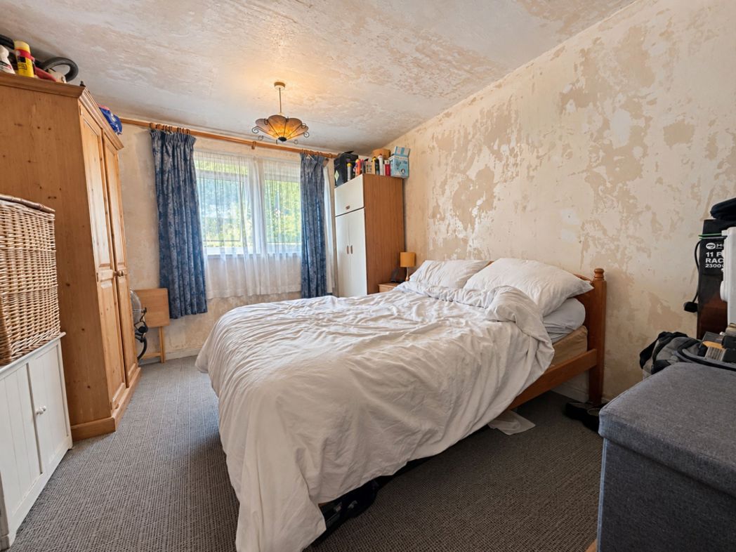 Property 3