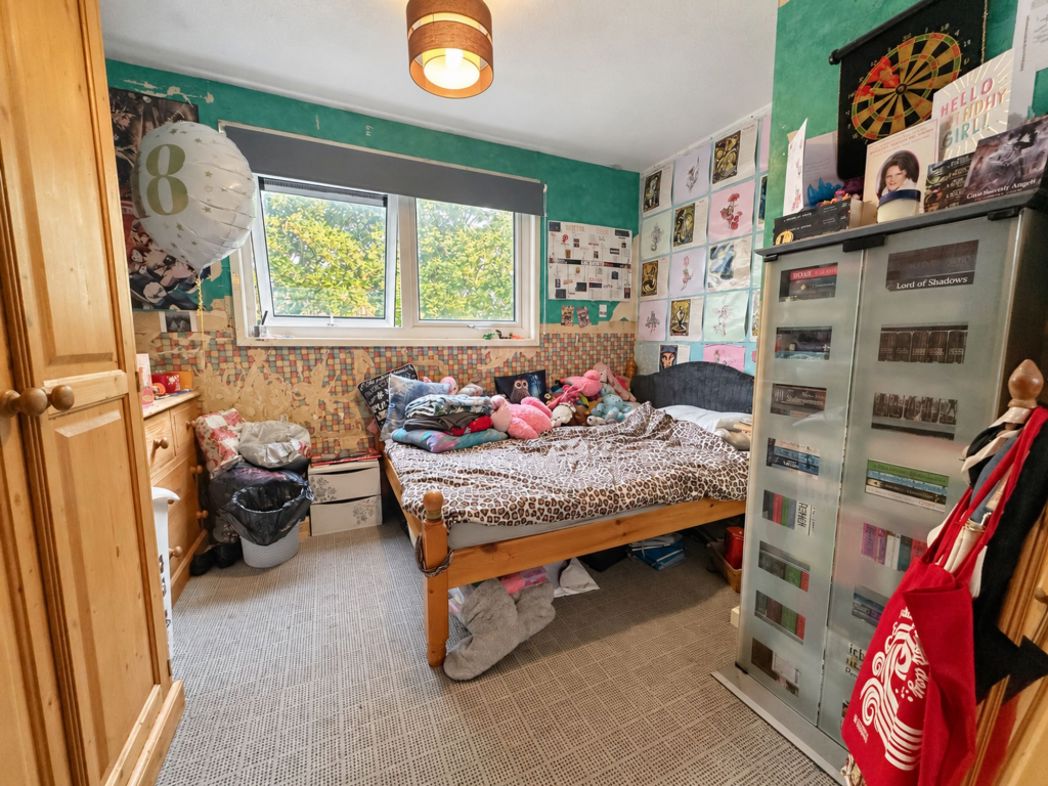 Property 4