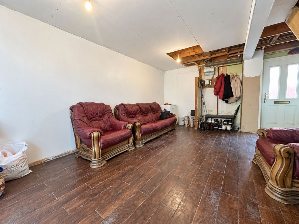 Property 5