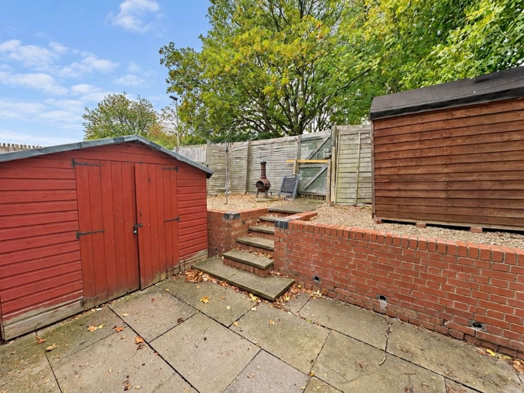 Property 6