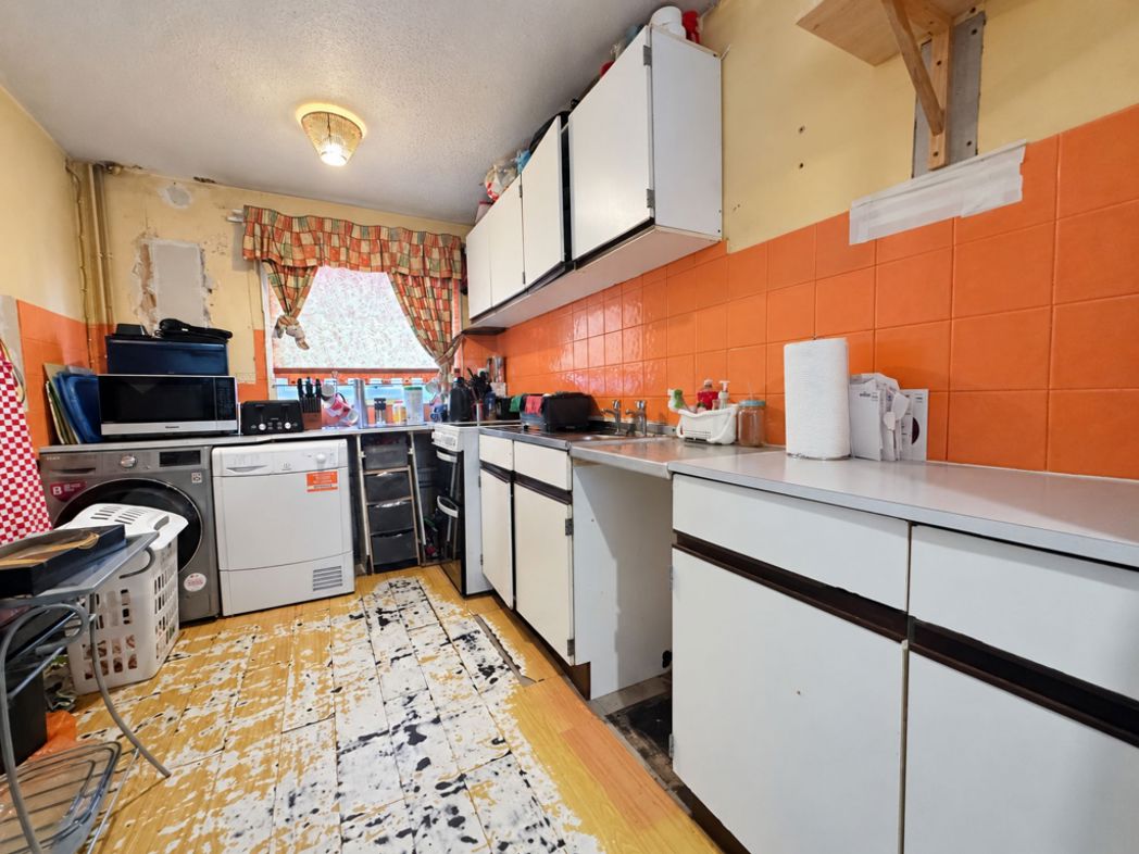Property 8