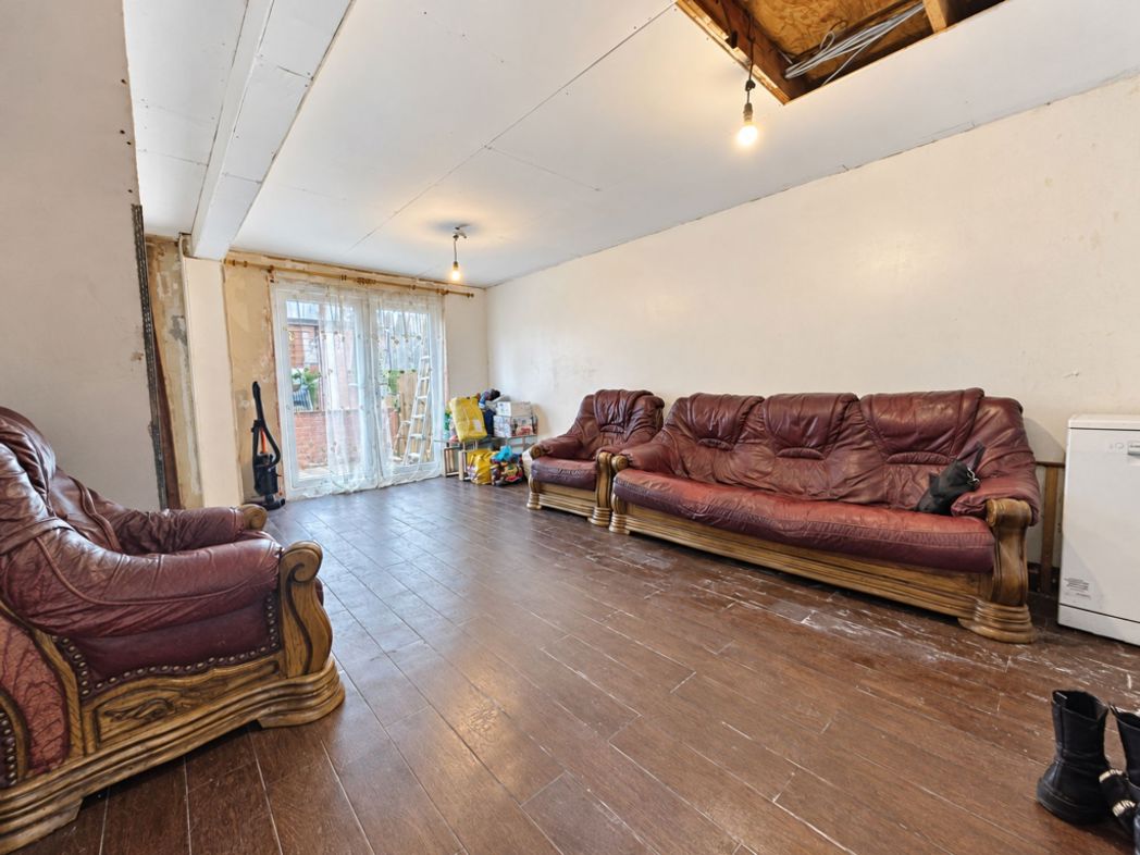 Property 10