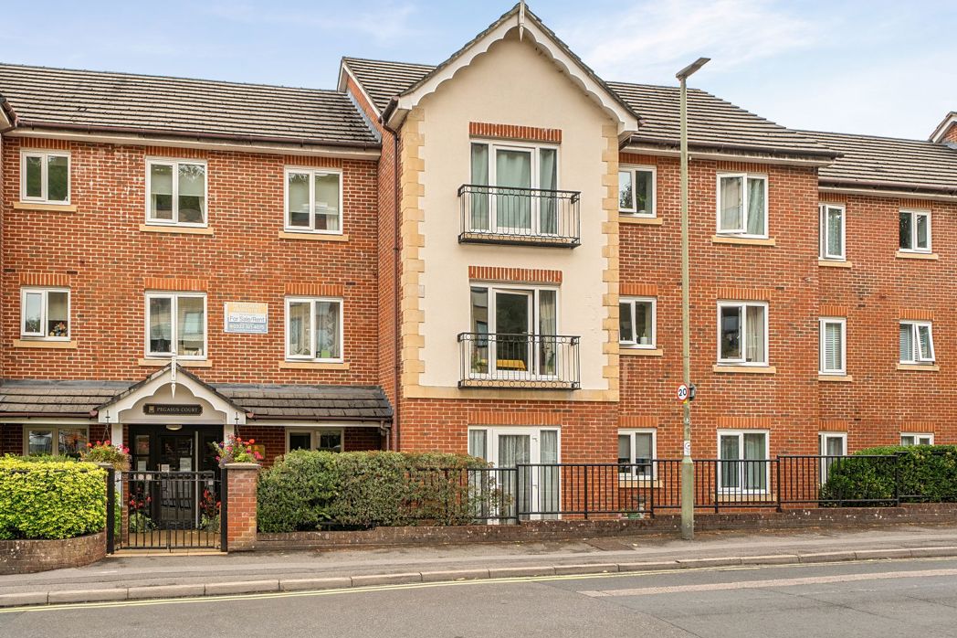 Property image 12 of 22