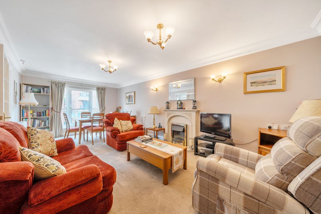 Property image 13 of 22