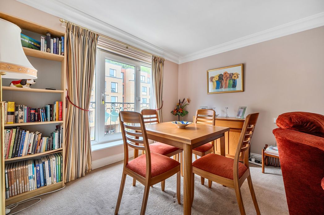 Property image 15 of 22