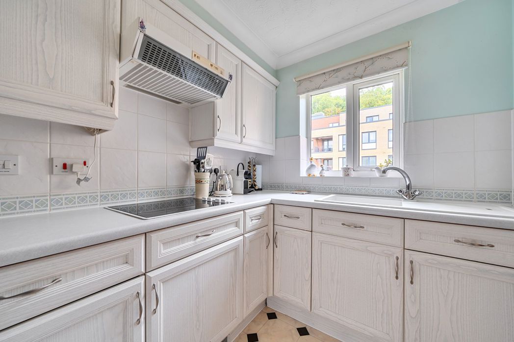 Property image 17 of 22