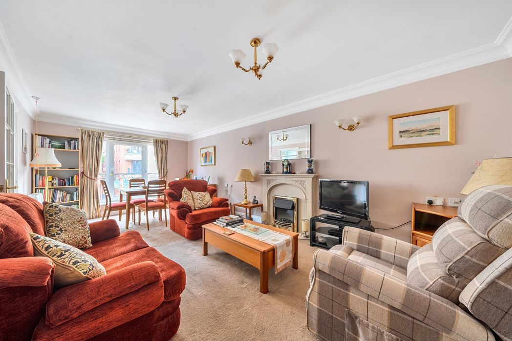 Property image 18 of 22