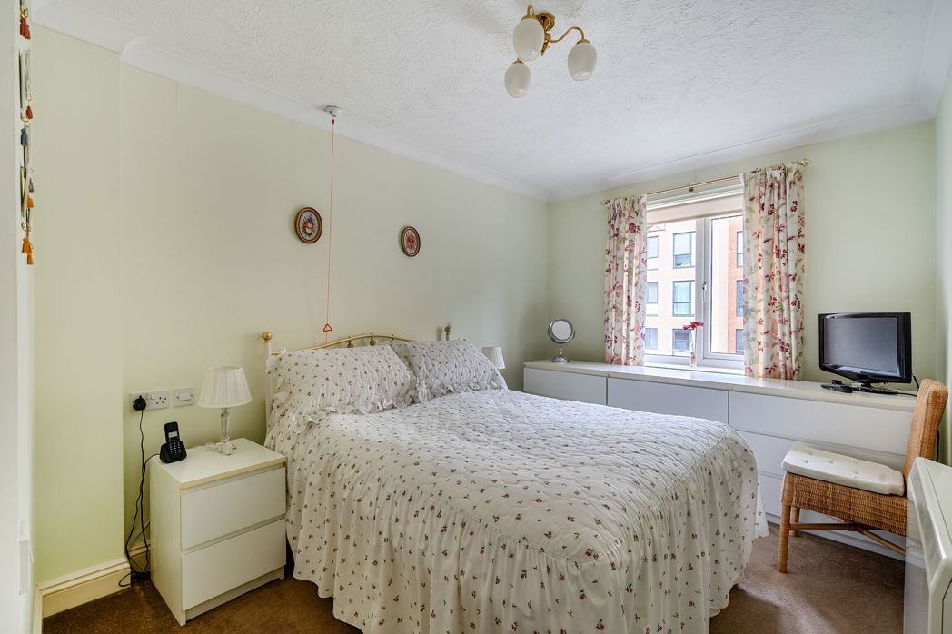 Property image 19 of 22