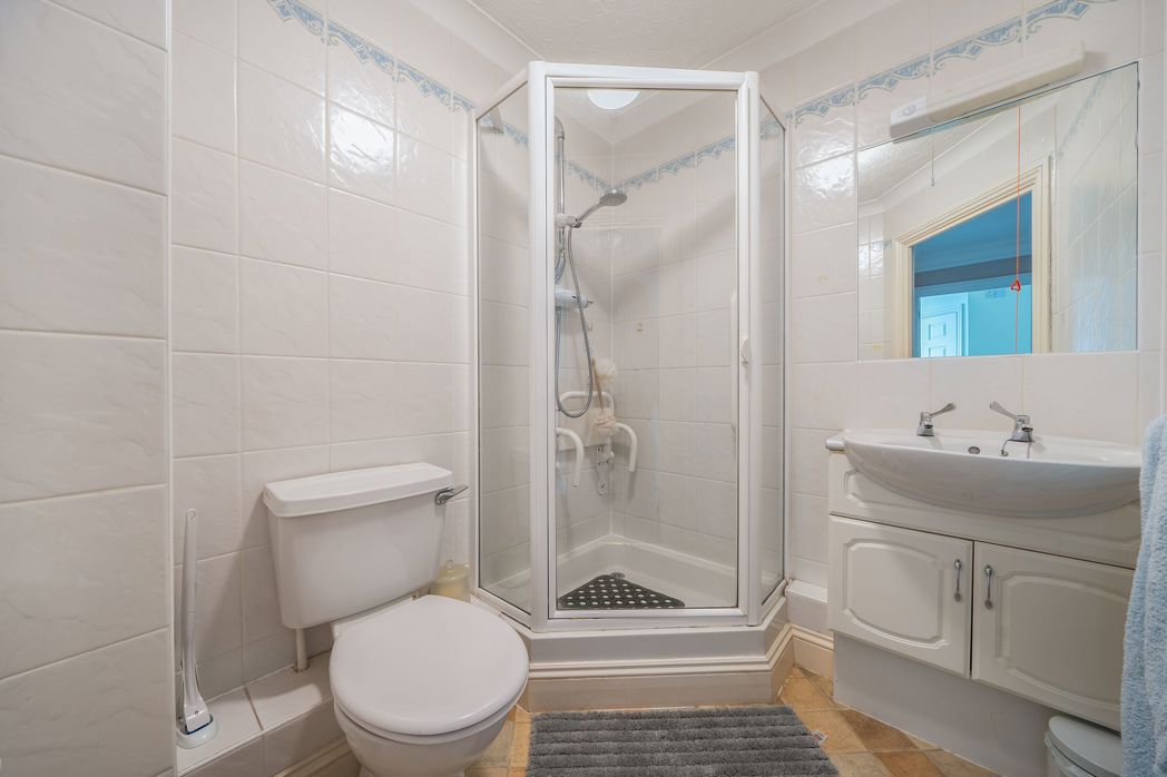 Property image 20 of 22