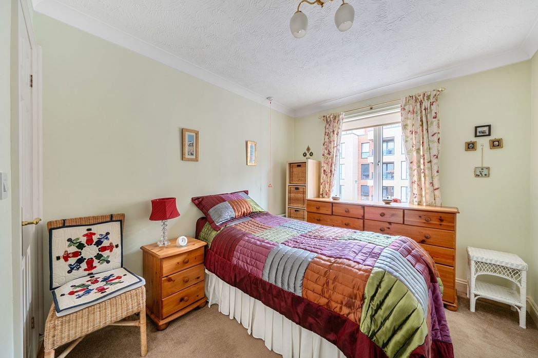 Property image 21 of 22