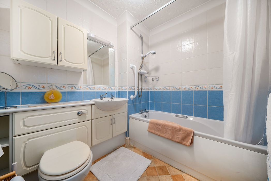 Property image 22 of 22