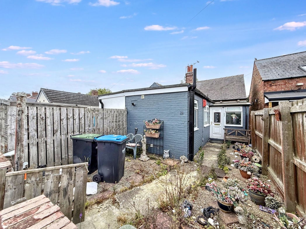 Property image 1 of 8