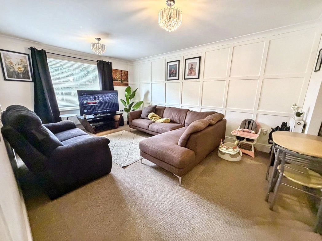 Property 1