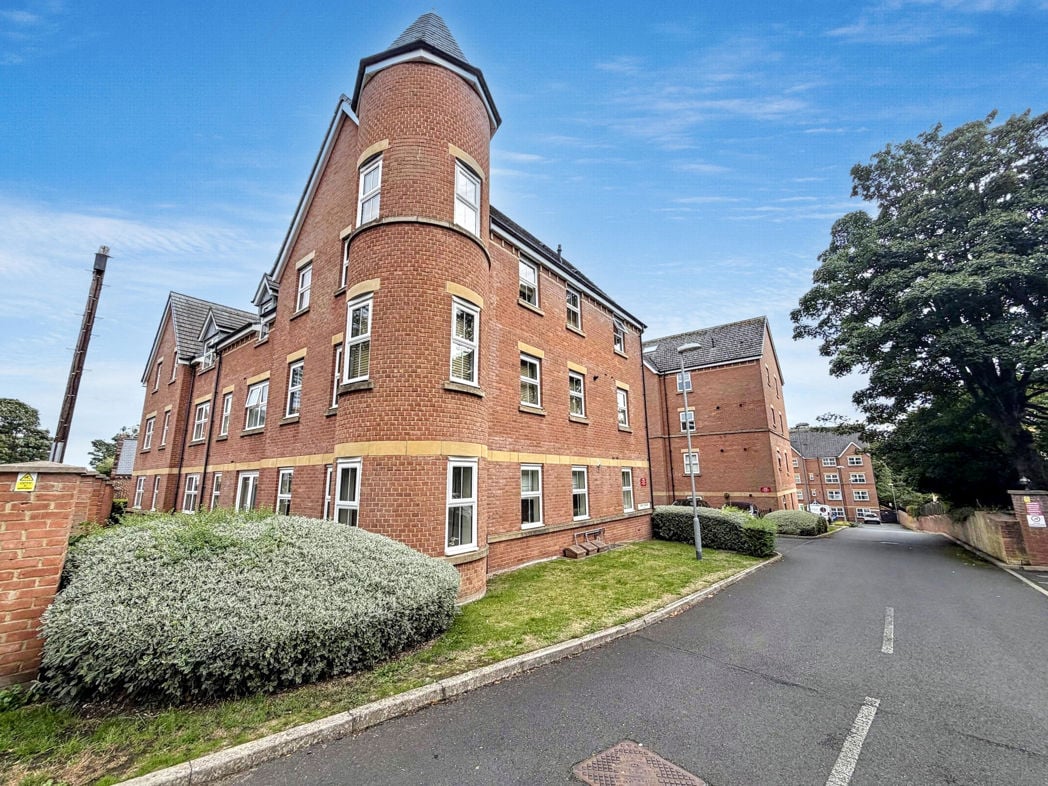 Property 11