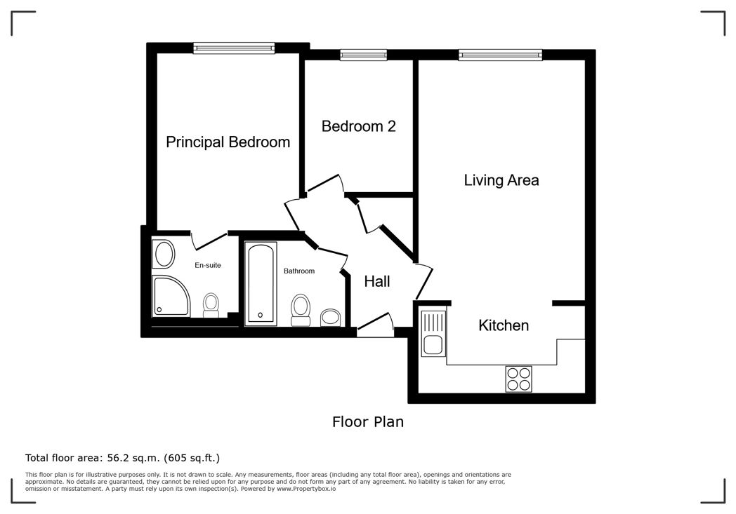 Property 2